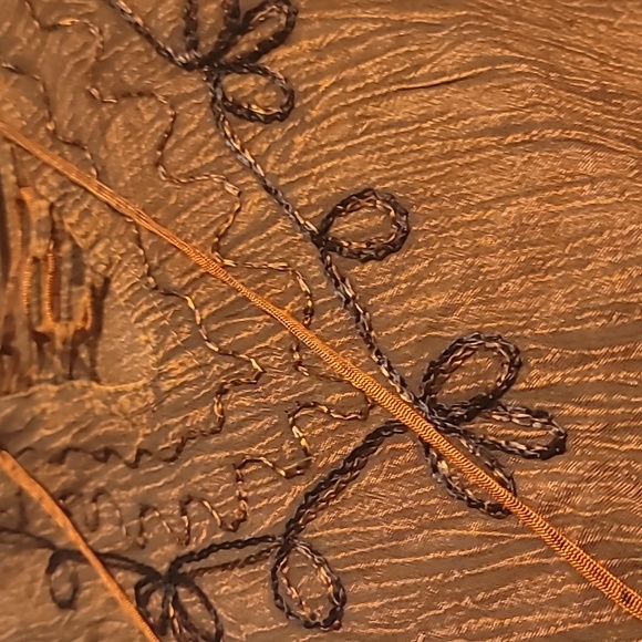 Summer dress - Picture 12 of 12